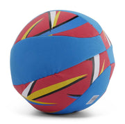 Itza-Basketball - The Great Escape