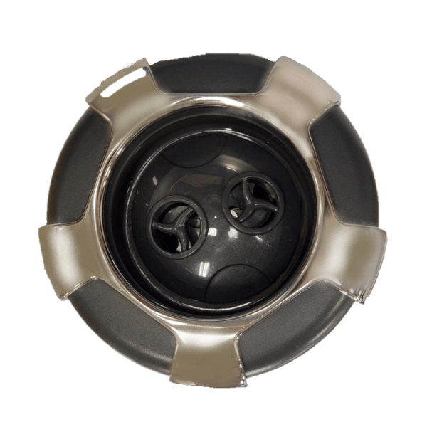 j245-pro-power-rotopulse-jet-