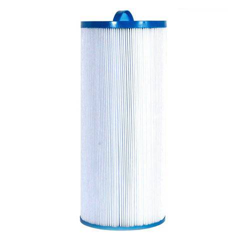 J400 Jacuzzi / JLX 75 Sq. Ft Replacement Filter 2013+ - The Great Escape