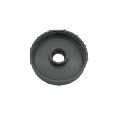 Jacuzzi® Diverter Nut — The Great Escape