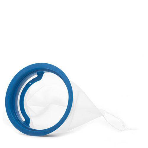 Jacuzzi Filter Bag - The Great Escape