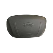 Jacuzzi® Hydrosoothe Pillow For J-300™ Series (2020+) - The Great Escape