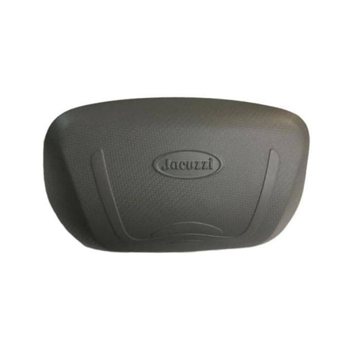 Jacuzzi® Hydrosoothe Pillow For J-300™ Series (2020+) - The Great Escape