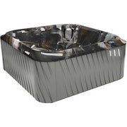 Jacuzzi J-235 - The Great Escape