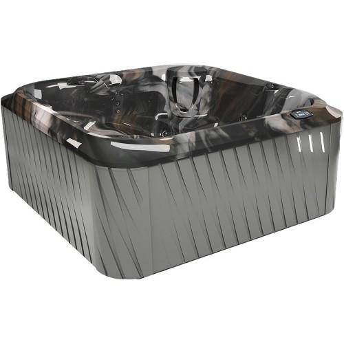 Jacuzzi J-235 - The Great Escape