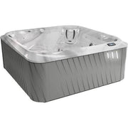 Jacuzzi J-275 - The Great Escape