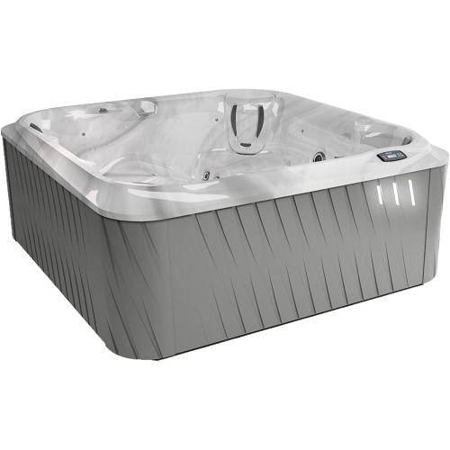 Jacuzzi J-275 - The Great Escape