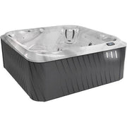 Jacuzzi J-275 - The Great Escape