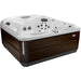 Jacuzzi J-485 W Stereo - The Great Escape