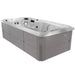 Jacuzzi J16 PowerActive - The Great Escape