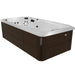 Jacuzzi J16 PowerActive - The Great Escape