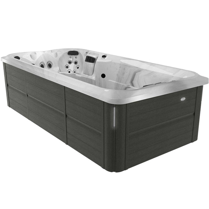 Jacuzzi J16 PowerActive - The Great Escape