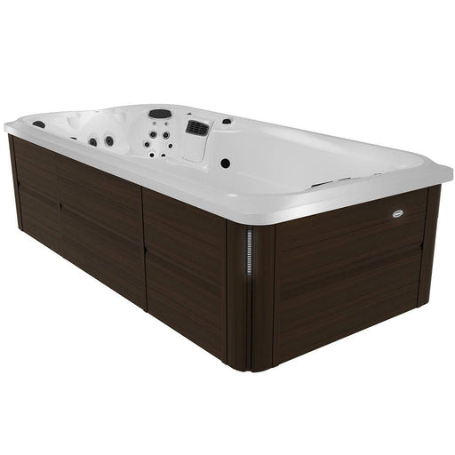 Jacuzzi J16 Powerpro - The Great Escape