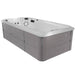 Jacuzzi J16 Powerpro - The Great Escape