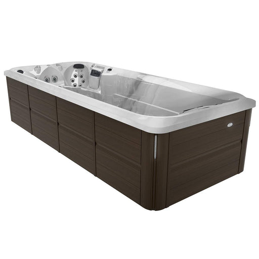 Jacuzzi J19 PowerPro - The Great Escape