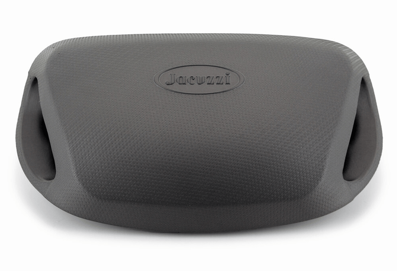 JACUZZI® PILLOW FOR J-300™ SERIES 2020+ - The Great Escape