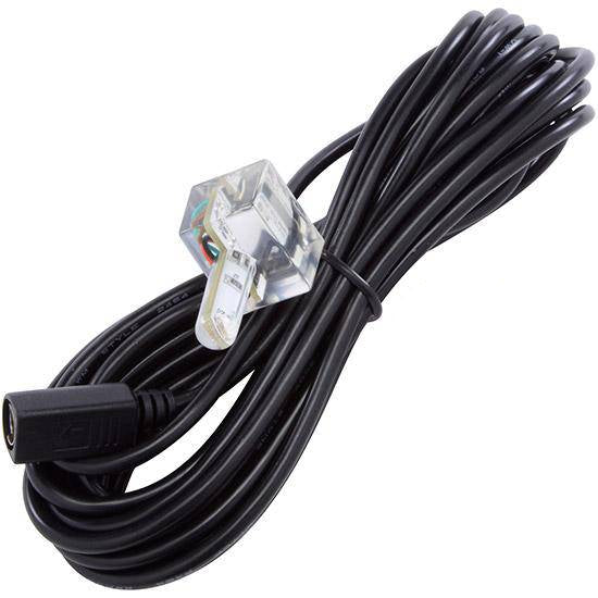 Jacuzzi PILLOW LIGHT J300 - The Great Escape