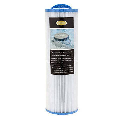 Jacuzzi Replacement Filter 2006-2011 465/470/480 - The Great Escape