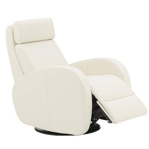 Jasper Rocker Recliner - The Great Escape