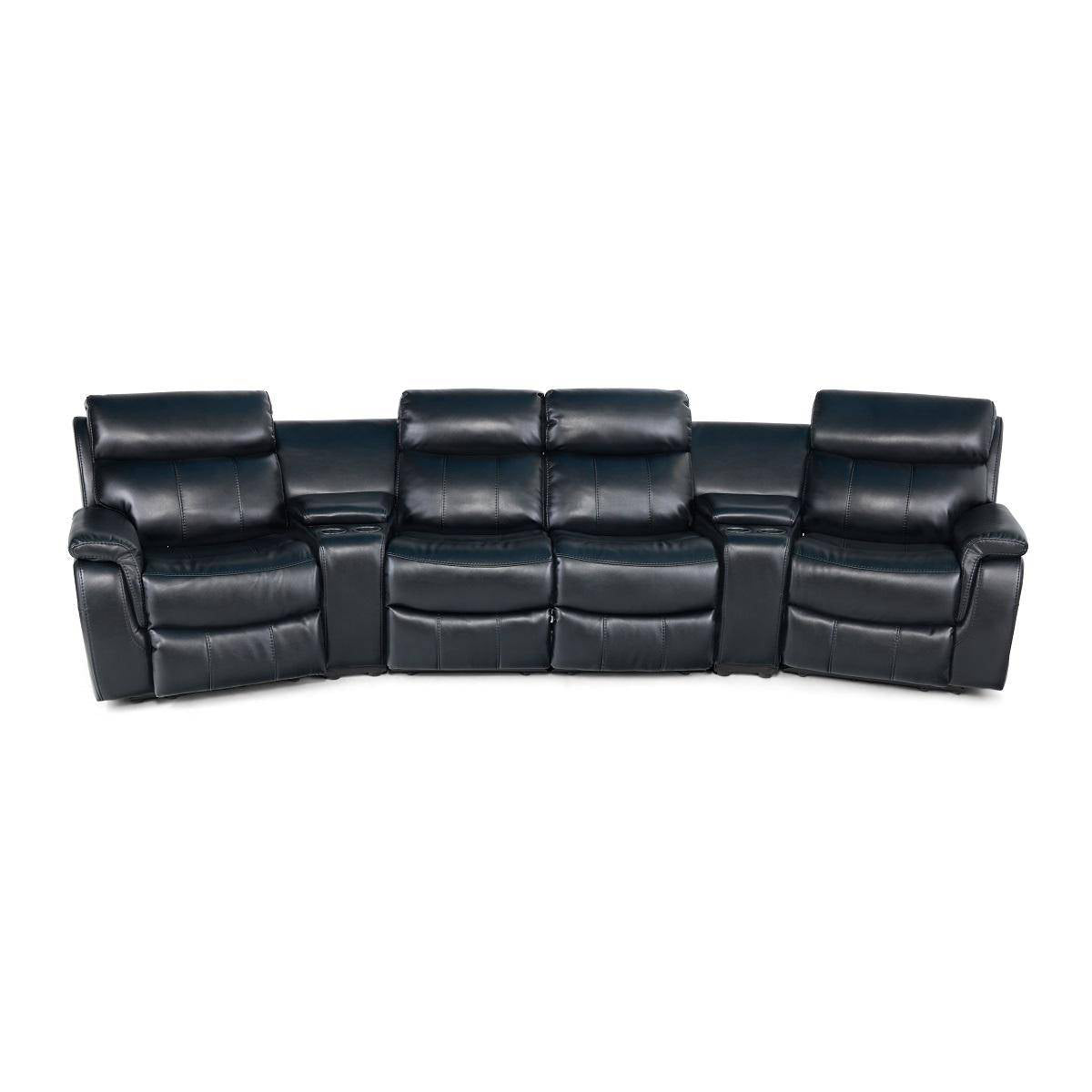 jordyn-black-4-piece-theater-