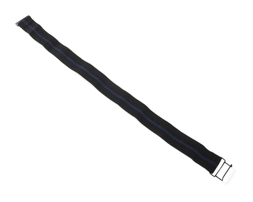 JRD Latching 130CM Elastic Strap - The Great Escape