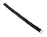 JRD Latching 130CM Elastic Strap - The Great Escape