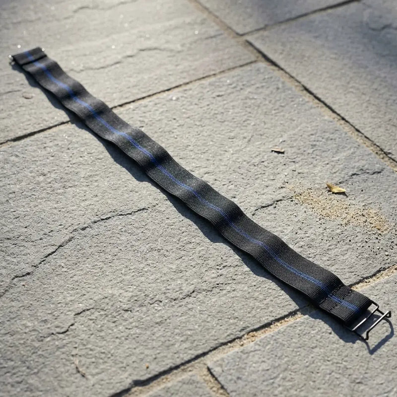 JRD Latching 130CM Elastic Strap - The Great Escape