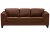 Juno Sofa - The Great Escape