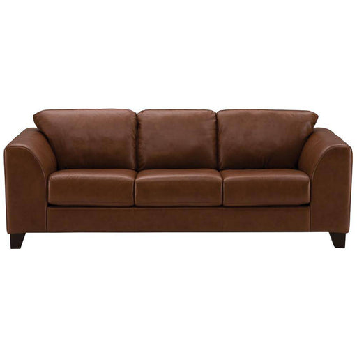 Juno Sofa - The Great Escape