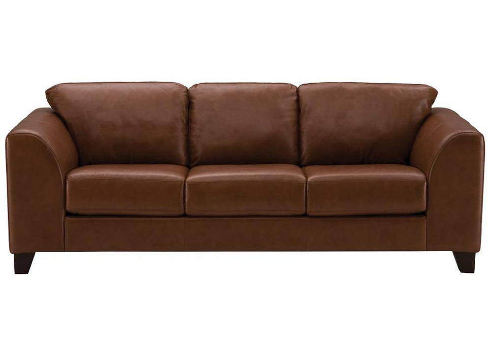 Juno Sofa - The Great Escape