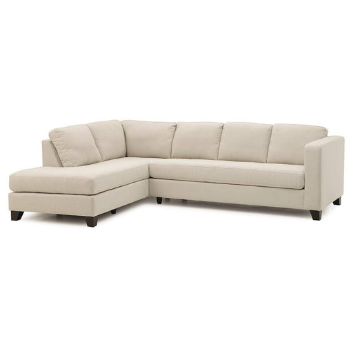 Jura Sectional - The Great Escape