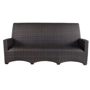 Kampala 3 Piece Quick Dry Foam Sofa Group - The Great Escape