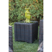 Kampala 6 Piece Sofa Group - The Great Escape