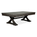 Presidential Kariba Convertible Billiard Dining Table Top - The Great Escape