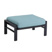 Kenzo 5 Piece Curved Sofa Group - The Great Escape