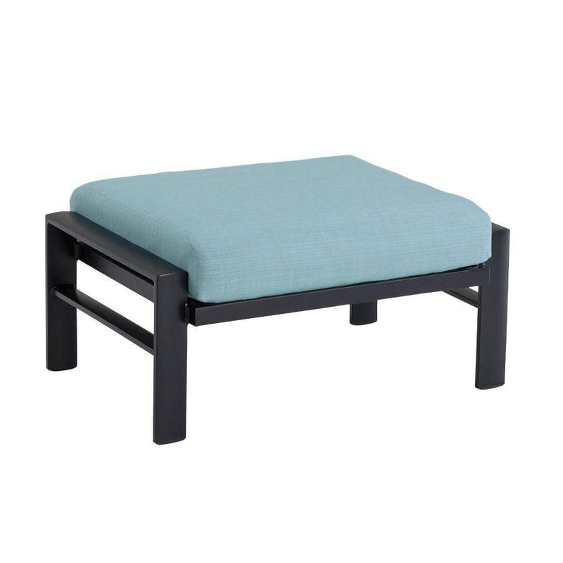 Kenzo 5 Piece Curved Sofa Group - The Great Escape