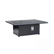 Kenzo 5 Piece Curved Sofa Group - The Great Escape