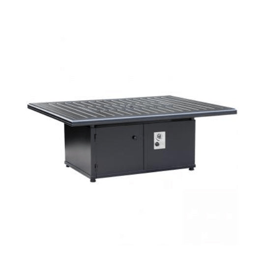 Kenzo 5 Piece Curved Sofa Group - The Great Escape