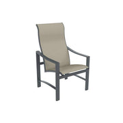 Kenzo 5 Piece GPH Dining Group - The Great Escape