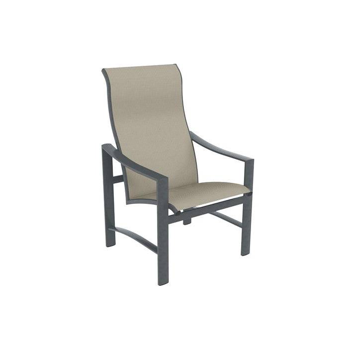 Kenzo 5 Piece GPH Dining Group - The Great Escape