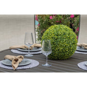 Kenzo 5 Piece GPH Dining Group - The Great Escape