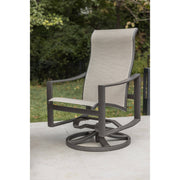 Kenzo 5 Piece GPH Dining Group - The Great Escape