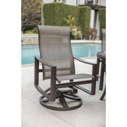 Kenzo 5 Piece RE Dining Group - The Great Escape