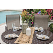 Kenzo 5 Piece RE Dining Group - The Great Escape