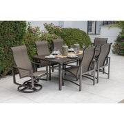 Kenzo 7 Piece RE Dining Group - The Great Escape