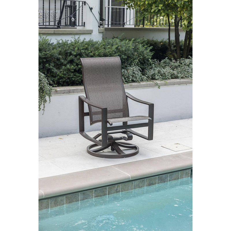 Kenzo 7 Piece RE Dining Group - The Great Escape