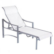 Kenzo Sling Chaise - The Great Escape
