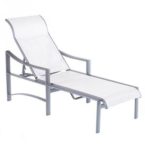 Kenzo Sling Chaise - The Great Escape