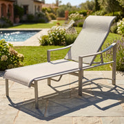 Kenzo Sling Chaise - The Great Escape