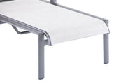 Kenzo Sling Chaise - The Great Escape